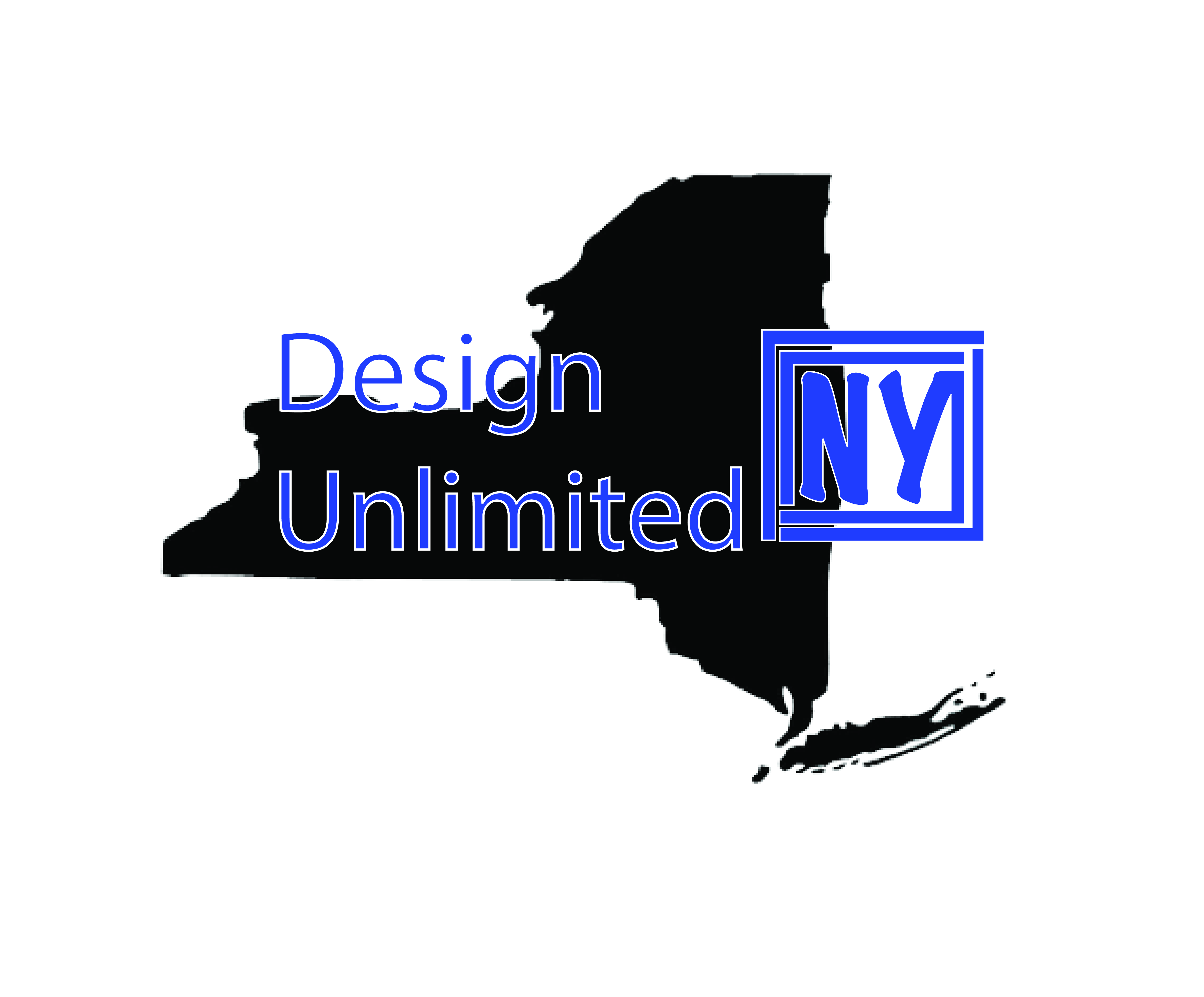 Design Unlimited Collectibles
